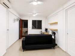Blk 642 Hougang Avenue 8 (Hougang), HDB 3 Rooms #585860811